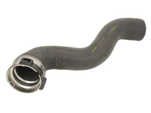 21174 Przewód Powietrza Doładowujacego Thermotec