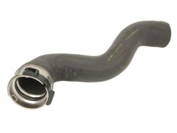 21174 Przewód Powietrza Doładowujacego Thermotec