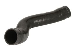 L121300880 Przewód Powietrza Doładowujacego Thermotec