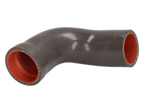 12663 Przewód Powietrza Doładowujacego Thermotec