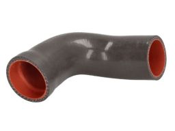 12663 Przewód Powietrza Doładowujacego Thermotec