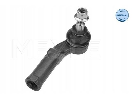 716 020 0025 Końcówka Drążka Kierowniczego P Pasuje Do: Ford Kuga I