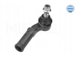 716 020 0025 Końcówka Drążka Kierowniczego P Pasuje Do: Ford Kuga I