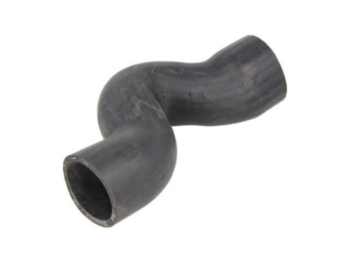 21470 Przewód Powietrza Doładowujacego Thermotec