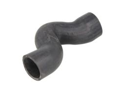 21470 Przewód Powietrza Doładowujacego Thermotec