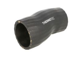 22H133209 Przewód Powietrza Doładowujacego Thermotec
