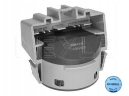 714 899 0010 Kostka Stacyjki (7 Pin) Pasuje Do: Ford B-Max, C-Max, C-M