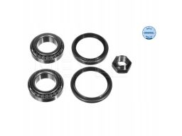 714 500 0001 Zestaw Łożyska Koła Przód L/P (35X60X19) Pasuje Do: Ford