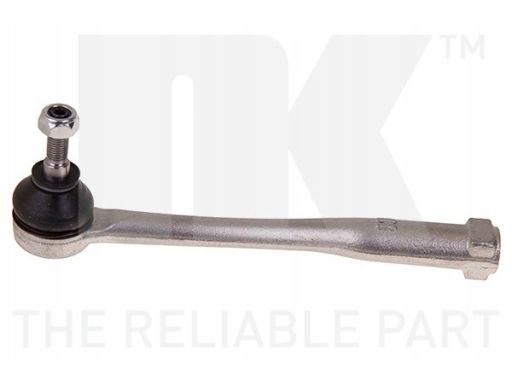 5033744 Końc. Dr. Kier. Peugeot 207 Le Nk