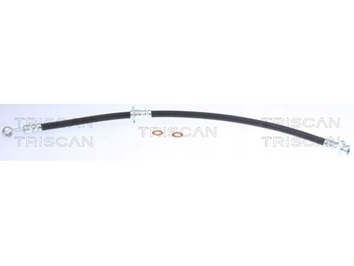 8150 69120 Przewód Ham. Elast. Suzuki P. Grand Vita Triscan