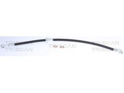 8150 69120 Przewód Ham. Elast. Suzuki P. Grand Vita Triscan