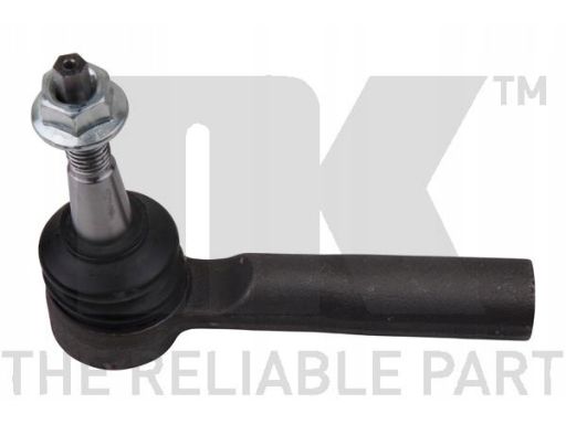 5033682 Końc. Dr. Kier. Chevrolet Cruze 1,6/1,8/ Nk