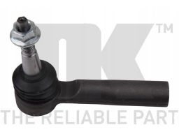 5033682 Końc. Dr. Kier. Chevrolet Cruze 1,6/1,8/ Nk