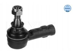 616 020 5579 Końcówka Drążka Kierowniczego L/P Pasuje Do: Opel Vectra