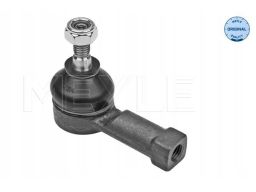 616 020 0001 Końcówka Drążka Kierowniczego L/P Pasuje Do: Opel Combo T