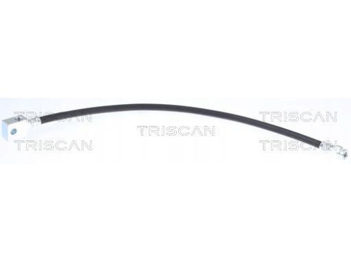 8150 50244 Przewód Ham. Elast. Mazda T. B-Series 2, Triscan