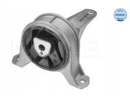 614 568 0005 Poduszka Silnika Przód P, Gumowo-Metalowa Pasuje Do: Opel