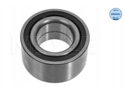 614 160 0105 Zestaw Łożyska Koła Przód L/P (39X74X39) Pasuje Do: Opel