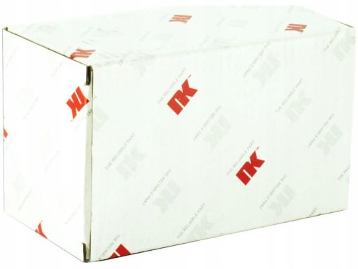 5033368 Końc. Dr. Kier. Db W212 09- Pr Nk