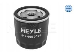 614 065 0004 Filtr Oleju Pasuje Do: Chevrolet Aveo / Kalos, Caprice,