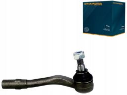 8150 43181 Przewód Ham. Elast. Hyundai P. Atos 1,1 Triscan