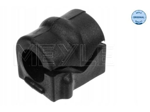 614 035 0032 Poduszka Stabilizatora Przód L/P (19Mm) Pasuje Do: Opel A