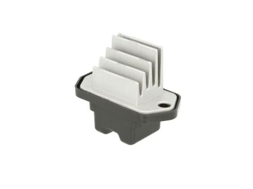 De4007Tt Regulator Wentylatora Nawiewu Do Wnętrza Thermotec