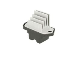 De4007Tt Regulator Wentylatora Nawiewu Do Wnętrza Thermotec