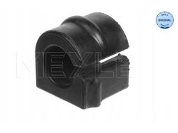 614 035 0022 Poduszka Stabilizatora Przód L/P (23Mm) Pasuje Do: Opel O