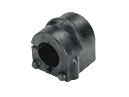 614 035 0030 Poduszka Stabilizatora Przód L/P (22Mm) Pasuje Do: Opel