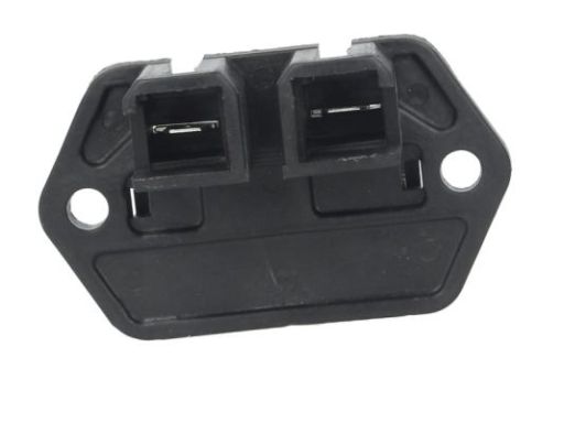 Def006Tt Regulator Wentylatora Nawiewu Do Wnętrza Thermotec