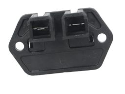 Def006Tt Regulator Wentylatora Nawiewu Do Wnętrza Thermotec