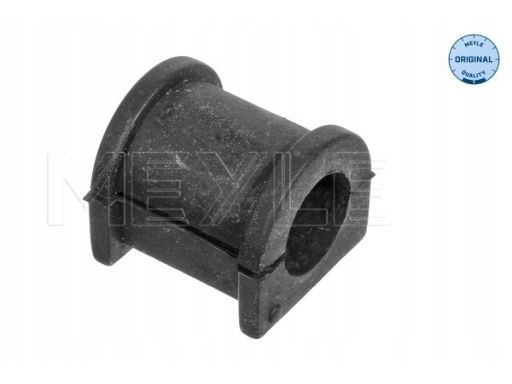 614 035 0021 Poduszka Stabilizatora Przód L/P (21Mm) Pasuje Do: Opel