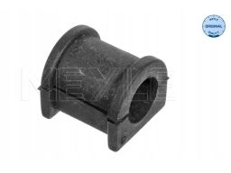 614 035 0021 Poduszka Stabilizatora Przód L/P (21Mm) Pasuje Do: Opel