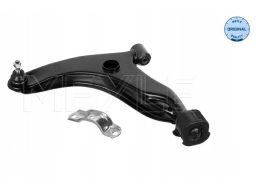 516 050 0001 Wahacz Zawieszenia Koła Przód L Dół Przód Pasuje Do: Volv