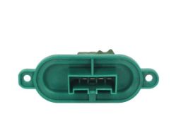 Dee001Tt Rezystor Wejściowy Dmuchawy Thermotec