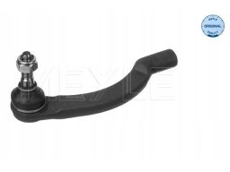 516 020 5549 Końcówka Drążka Kierowniczego L Pasuje Do: Volvo 850, 940