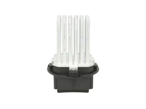 Dec007Tt Regulator Wentylatora Nawiewu Do Wnętrza Thermotec