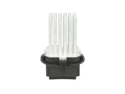 Dec007Tt Regulator Wentylatora Nawiewu Do Wnętrza Thermotec