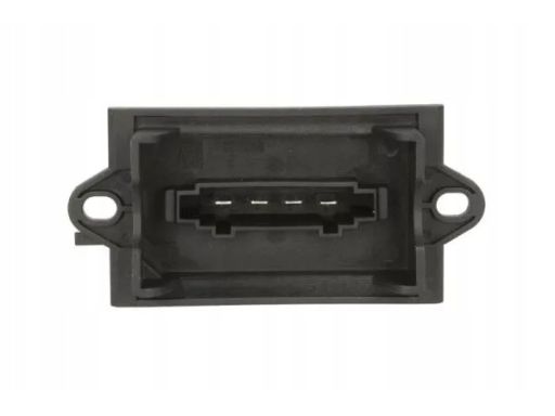 Dec006Tt Element Sterujący Thermotec