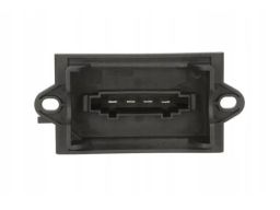 Dec006Tt Element Sterujący Thermotec