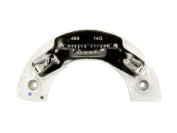 Dec005Tt Regulator Wentylatora Nawiewu Do Wnętrza Thermotec