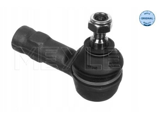 516 020 0020 Końcówka Drążka Kierowniczego L/P Pasuje Do: Volvo S40 I,