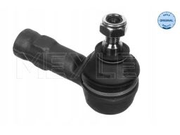 516 020 0020 Końcówka Drążka Kierowniczego L/P Pasuje Do: Volvo S40 I,