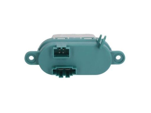 5017-Au111 Regulator Wentylatora Nawiewu Do Wnętrza Thermotec