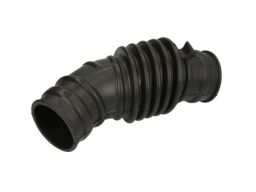 21416 Przewód Filtra Powietrza Thermotec