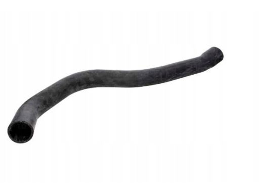 L431300110 Przewód Filtra Powietrza Thermotec