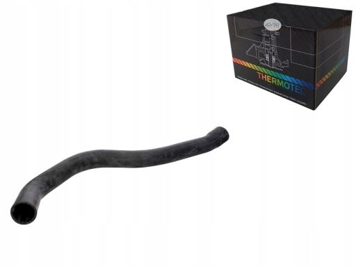 L431300110 Przewód Filtra Powietrza Thermotec