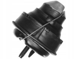 514 943 0000 Poduszka Silnika Tył P, Dół, Hydrauliczna Pasuje Do: Volv