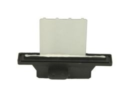 De1002Tt Rezystor Wejściowy Dmuchawy Thermotec